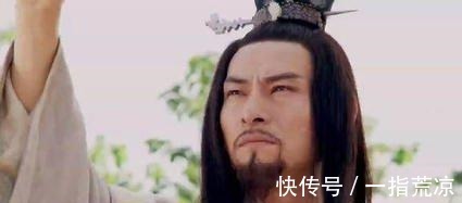 李玄英&李密的才能从朝廷的通缉犯到成为瓦岗之主,他只用了三招