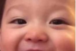  一个人在家也可以吃部队火锅了