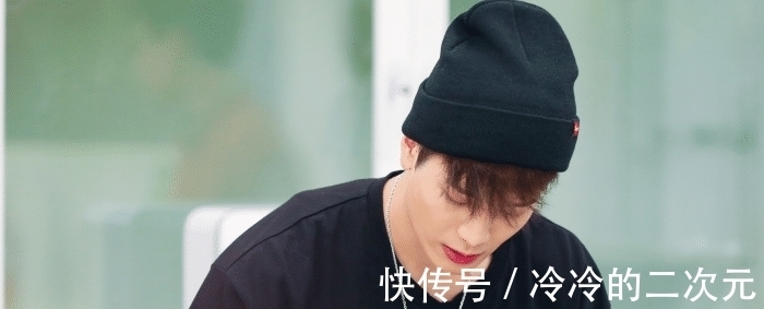 馬頭|王嘉爾粉絲怒了:立即刪除騎馬片段,鄭重道歉,已損害了藝人形象