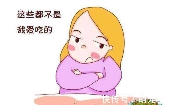 食物|孕妇爱吃冰棒,辣条,方便面,对孕妈和胎宝有这些影响,别大意