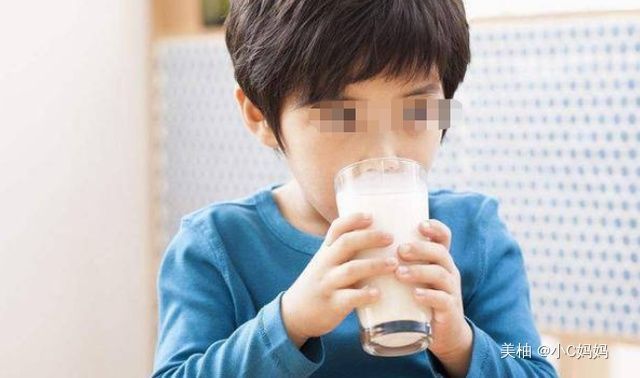 医生|男生的身高到几岁“定型”?医生:小于“这年龄”,还能窜一窜