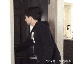 妹子|妹子,一看你平时就缺乏锻炼啊