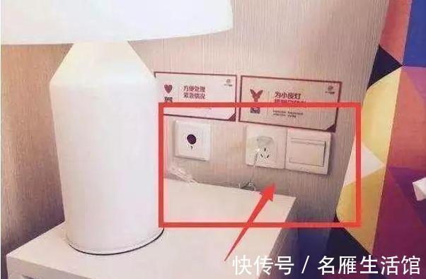 厨房|新房装修不能粗心大意，30条坑随便一踩就踩一大半，坑麻木了