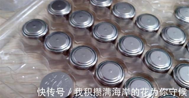 孩子|“宝宝乖”宝妈给2岁娃洗澡中途拿浴巾,没想到永远失去了孩子