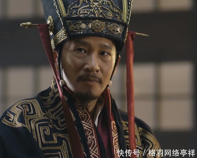 中书省|从职能来看曹魏中书省的重要性