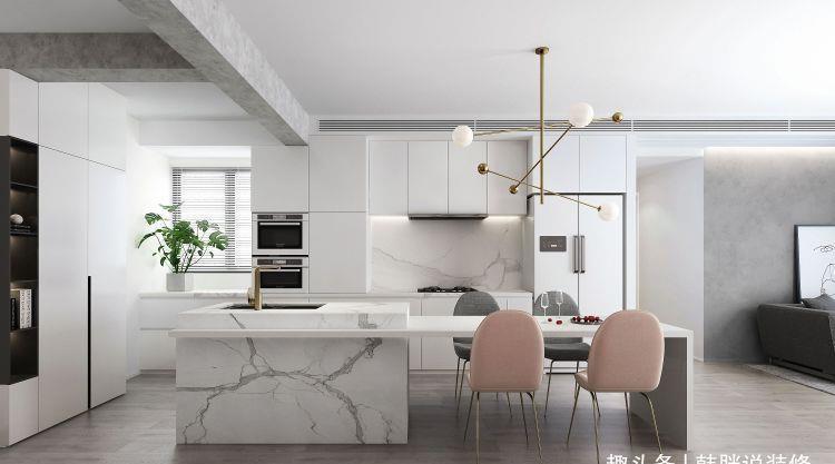 油烟|装修时的8个小技巧,让做家务事半功倍,可以舒舒服服“葛优躺”