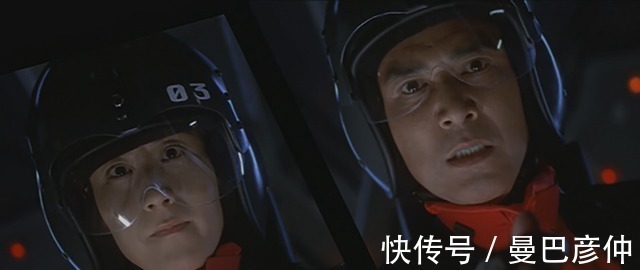 举报|二次元起风浪,奥特曼下架还有人相信光吗?光再强也难敌孩子家长