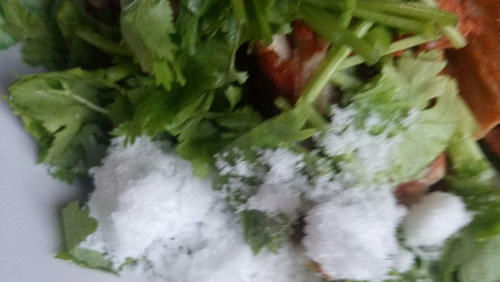 鸡肉|一个被南方人嫌弃的东西，却成了北方宵夜第一，北方人不识货