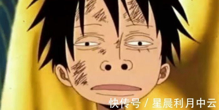 神奇宝贝|7部影响世界的日漫,《灌篮高手》上榜,最后一部影响很多漫画家