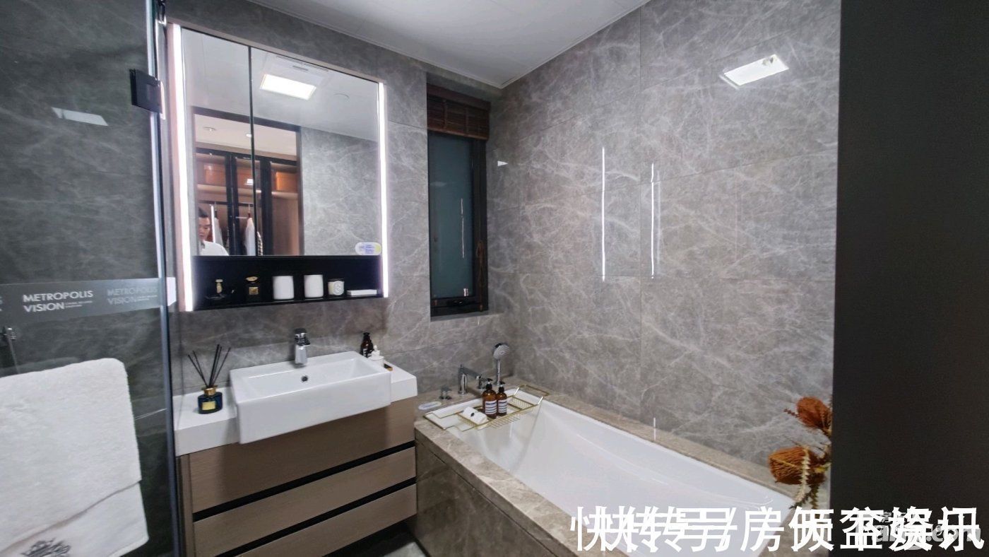 中海寰宇视界|中海寰宇视界新拍现场图片,实时了解楼盘新动态