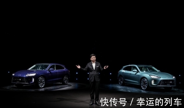 问界|网传赛力斯为华为代工造车 小康股份否认:长期合作伙伴