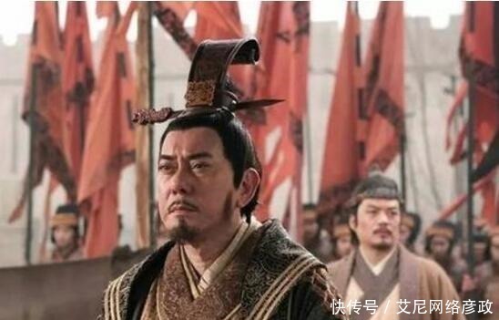 造反|难怪刘邦放过饶了劝韩信造反的蒯 通，看蒯 通的狡辩