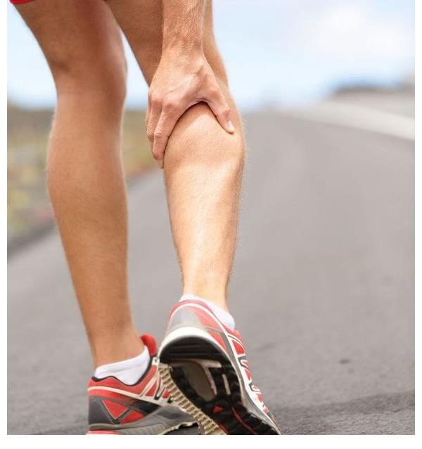 高血脂|血脂升高的信号,1类人群最容易患上高血脂,注意方法,或能降低血脂