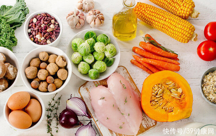 尴尬|一个人失去了肛门会怎样?“造口人”的痛苦与尴尬处境,谁能懂?