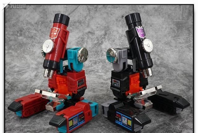 加米德|78民间测评:回味经典之CE收藏家版暗黑感知器