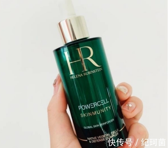 玻色|安利4款超补水的护肤品,名气大且效果明显,沙漠皮的福音来了