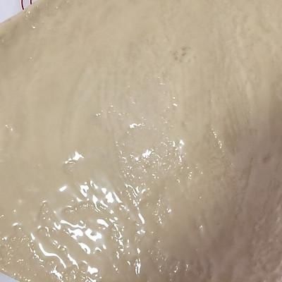 学会口袋面包仔