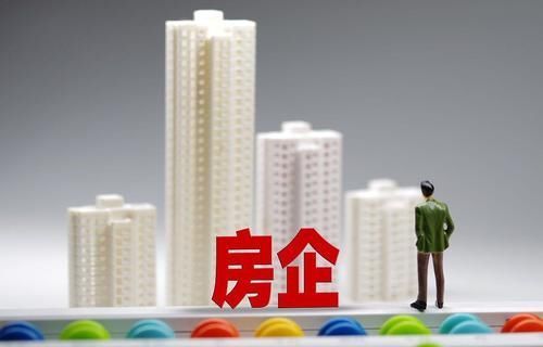 户型|买房牢记“3大”原则:买边、买南、不买三,基本不会买到差房子
