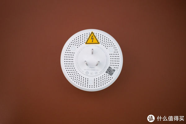 开关|阿栋de智能家居 篇六：将省钱进行到底——多图详解自己动手搭建全屋智能家居