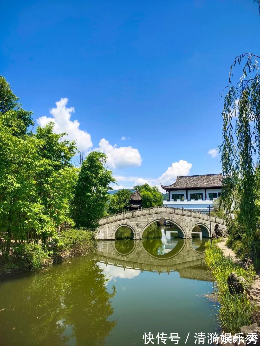 黑暗流|三本因为描写过于浓厚而被禁的小说,至今没有放出来,可惜了