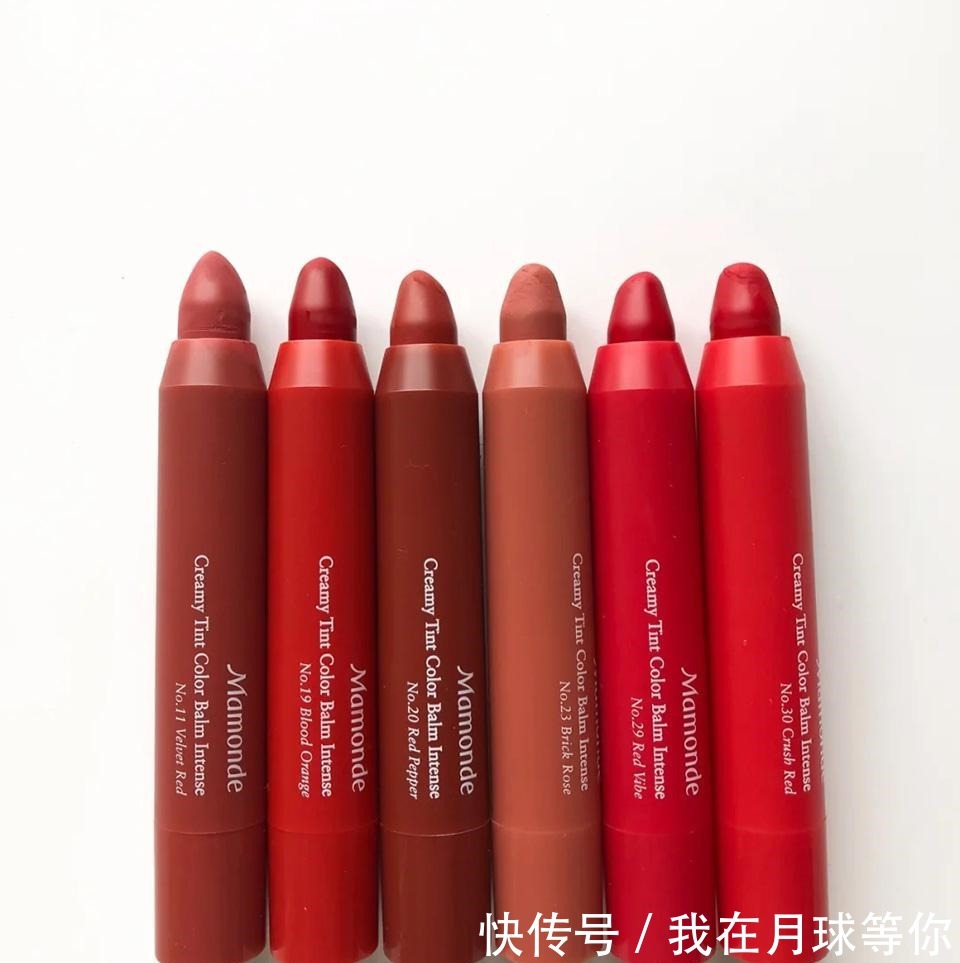 求别|贫民窟女孩的心头爱,这些平价好用彩妆,求别停产