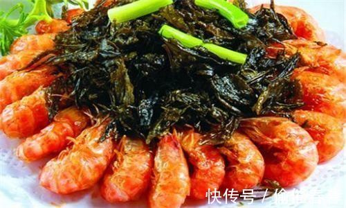 食物|秋天多吃3种食物,排毒养颜、改善体质,早吃早受益!