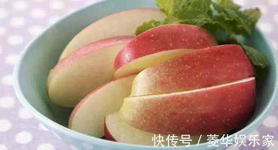 抗衰老|女人多吃这些碱性食物,50岁看起来也只有25岁!