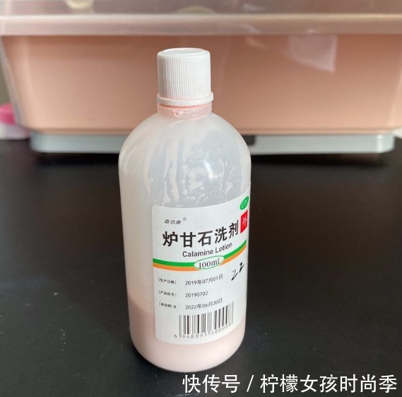 宝宝|除了央视点名的“毒玩具”,这些母婴用品也被拉黑,孕妈别忽视