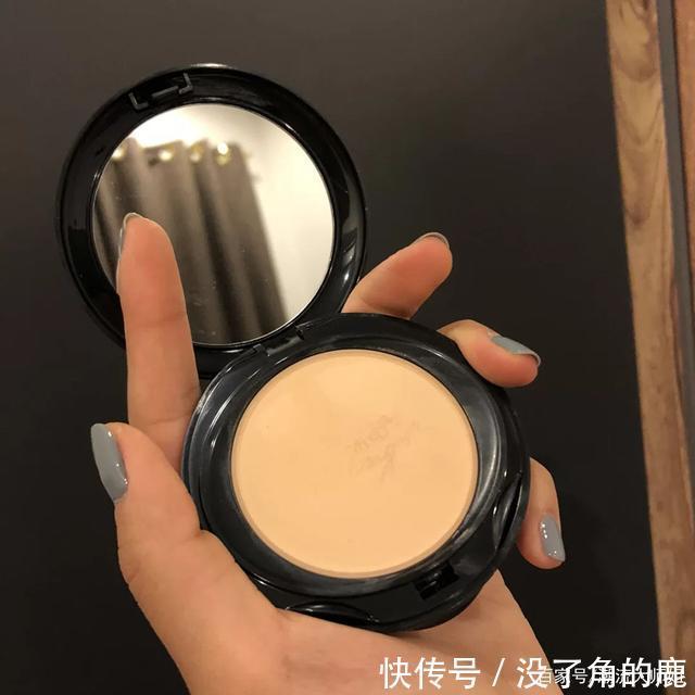 当年火遍全网,后来却一夜消失的美妆单品,你还记得几个