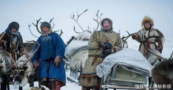 俄罗斯|苏联解体时遥远的远东地区为何没有乘机宣布独立