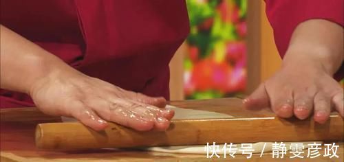 每天吃此早餐,相当于喝了8杯牛奶!堪称“补钙冠军”,强筋健骨