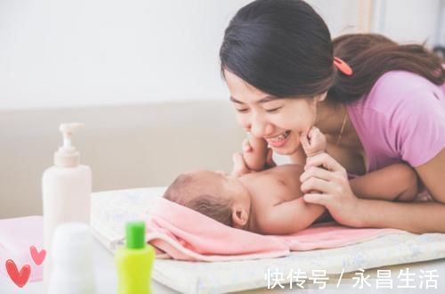 木村久一|家长亲近宝宝有讲究,“两不摸三摸”原则要牢记,帮助娃健康成长