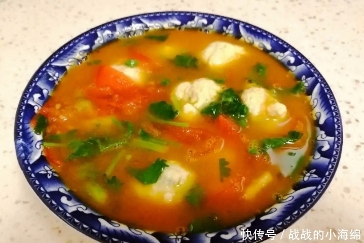 不知晚餐吃什么,试试这6道开胃懒人菜好做又好吃,全是家常菜