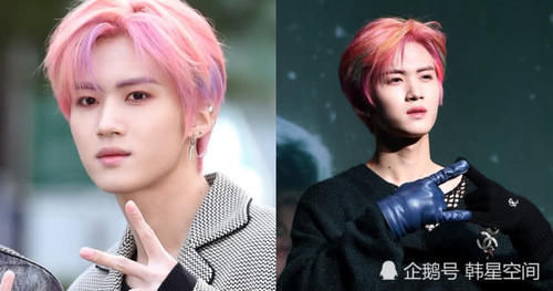 韩国人气男团回归前夕 1名中国成员闫桉 再度因健康暂停活动 快资讯