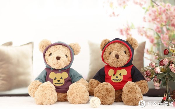 建议大家:大扫除时,这5件东西能扔就扔,不是迷信,有科学依据