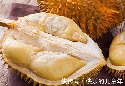 寒性体质|榴莲怎么吃榴莲一次吃多少合适