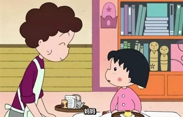 语言表达能力|清华校长建议:每天晚上对孩子说这4句话,长大后会更容易有出息