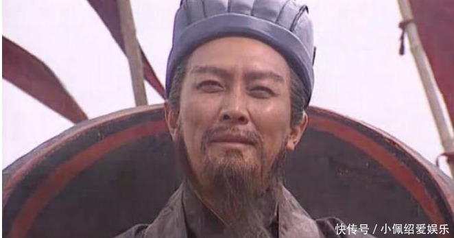 逃跑|诸葛亮坐着小车打仗,不怕逃跑时不方便吗?难道非坐不可的理由