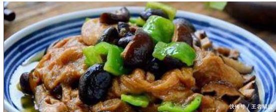 美味|家常饭菜推荐,简单易学,营养美味,值得一试