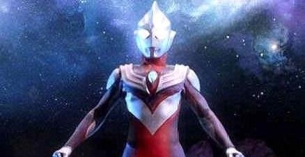 浅谈迪迦奥特曼:真的只有光之力量,才能够拯救地球吗?