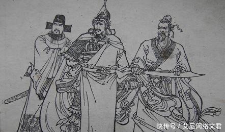 战争|明末战争有多惨烈?几十个封疆大吏都死于任上,数量为历朝之最