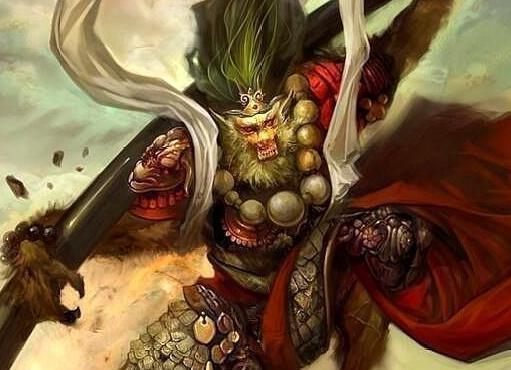 书生#五本热血的穿越文看一介书生,金戈铁马写辉煌,掌天下做万国皇