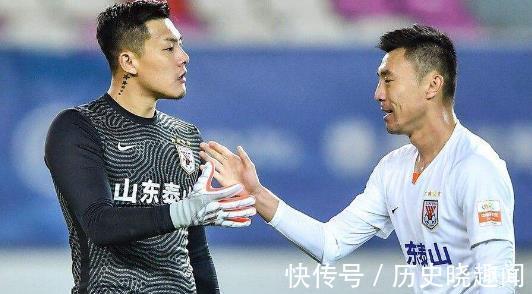 邓卓翔|高洪波之后,又一位本土冠军教头浮出水面,或将提前三轮带队夺冠