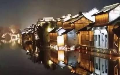  道长|金子与烂泥（深度好文）
