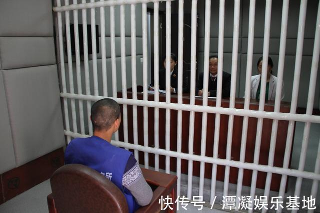 拜访|27岁就赚27亿，他用钱砸出家喻户晓的品牌，连马云都曾登门拜访