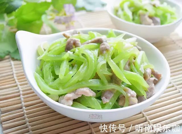 鸡爪|家常菜32款分享，经典下饭菜常吃不够，味道很独特不妨试试