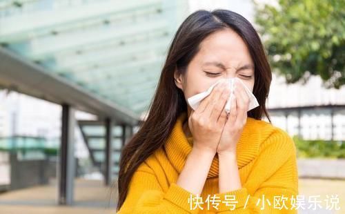 感冒|感冒总是反复不愈?中医提示:大多是治疗方法大相径庭