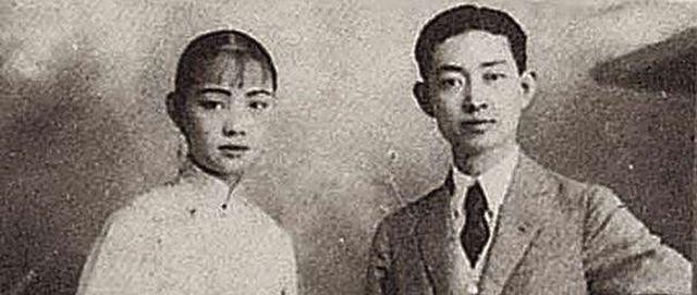  祭拜|“冬皇”孟小冬：为爱弃事业，祭拜婆婆遭阻拦，离婚后6年再嫁真归宿