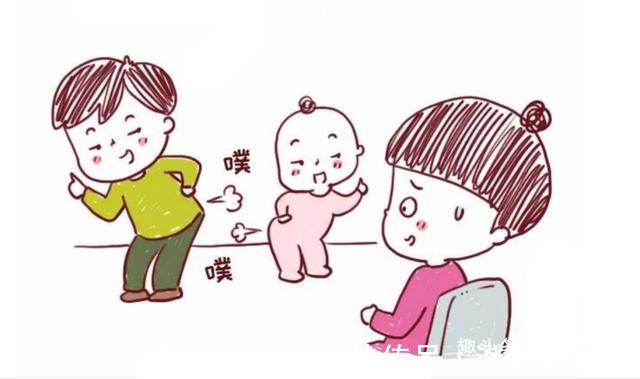 李忠志|宝宝多大会喊“妈妈”?如果是这个时间,暗示他智商很高