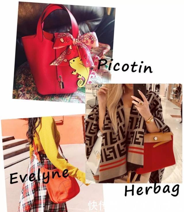 包神日记丨关于爱马仕“配货”,你了解多少